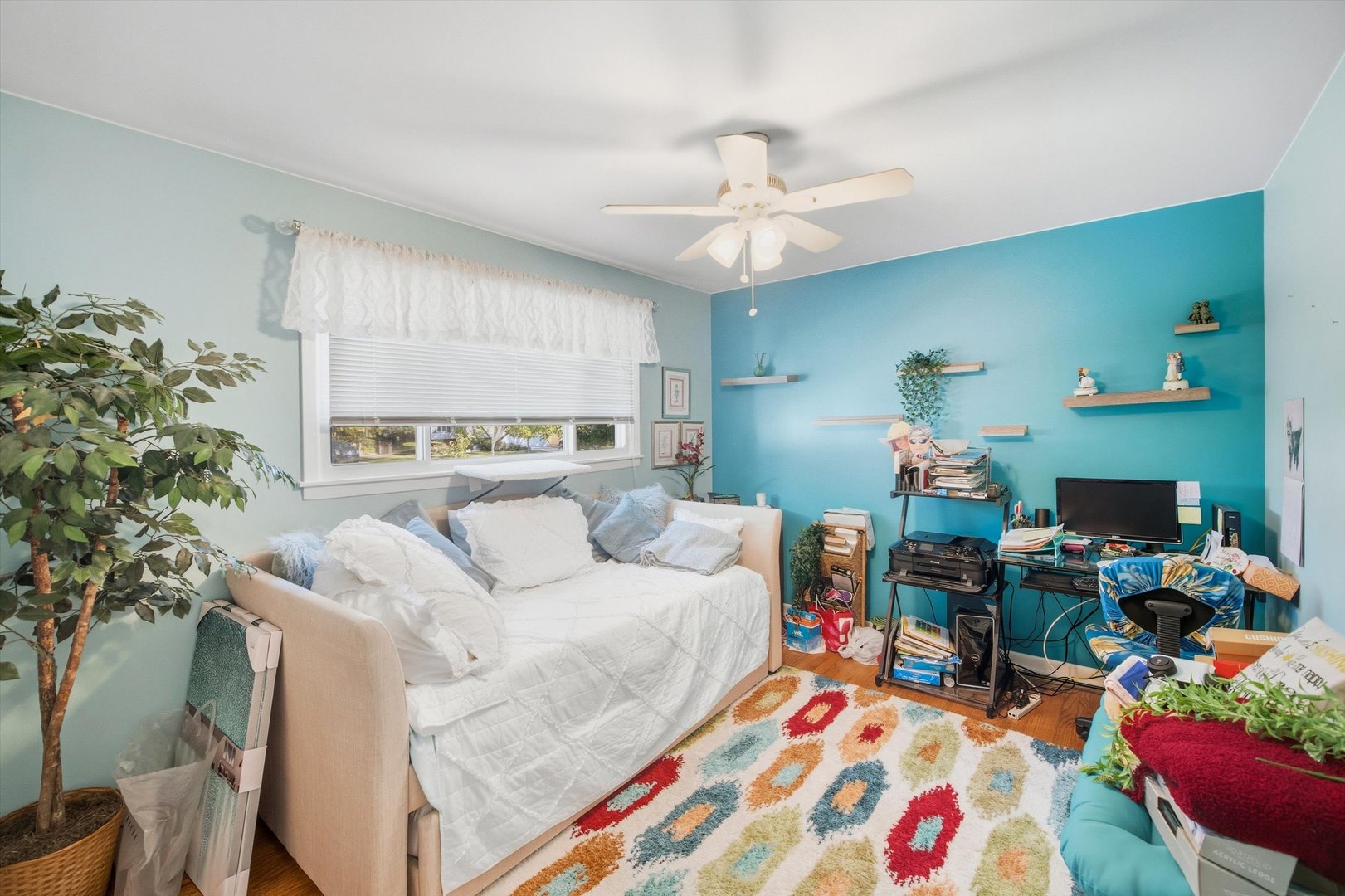 1125 Timber Lane, Darien, IL 60561