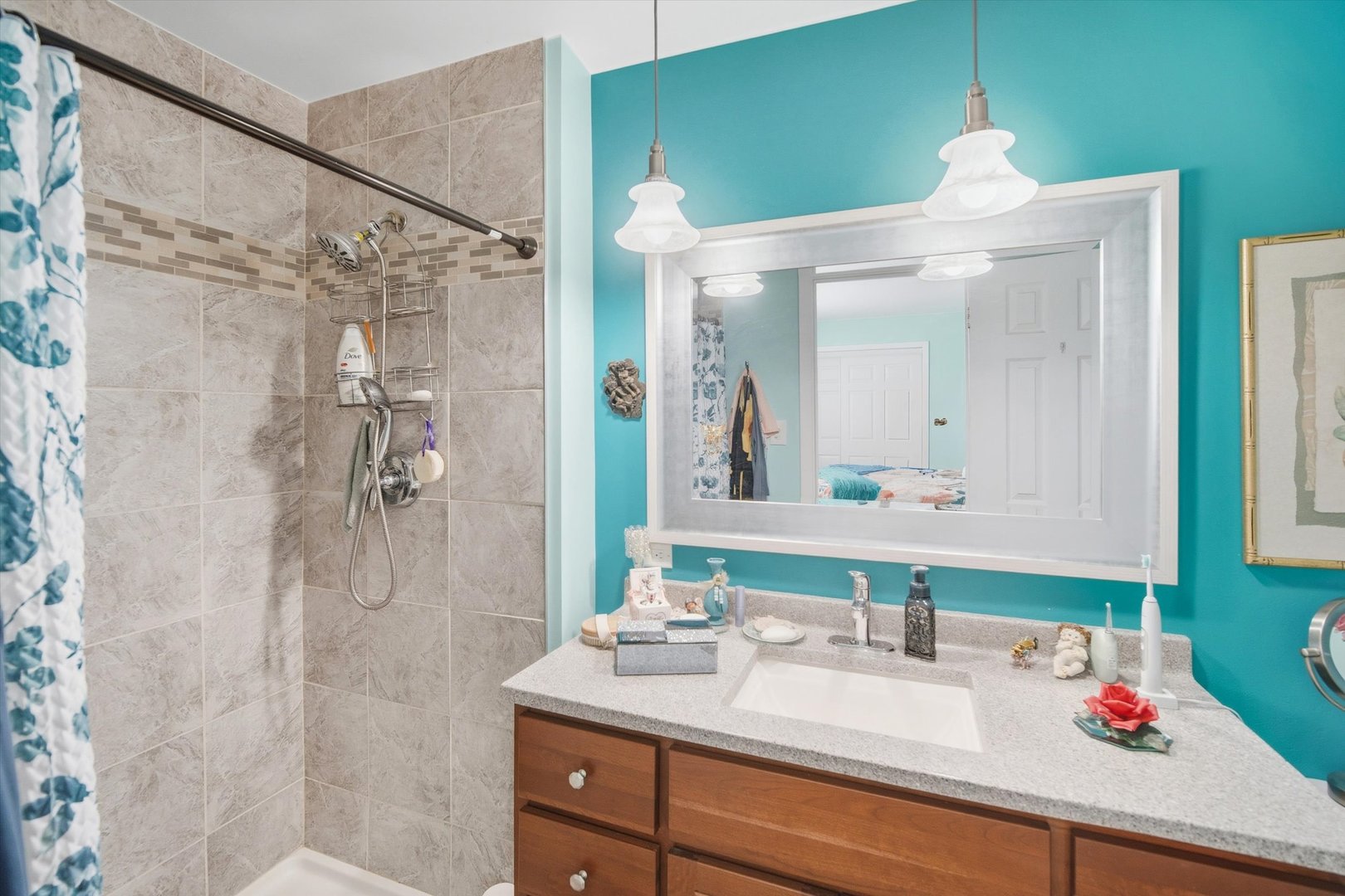 1125 Timber Lane, Darien, IL 60561