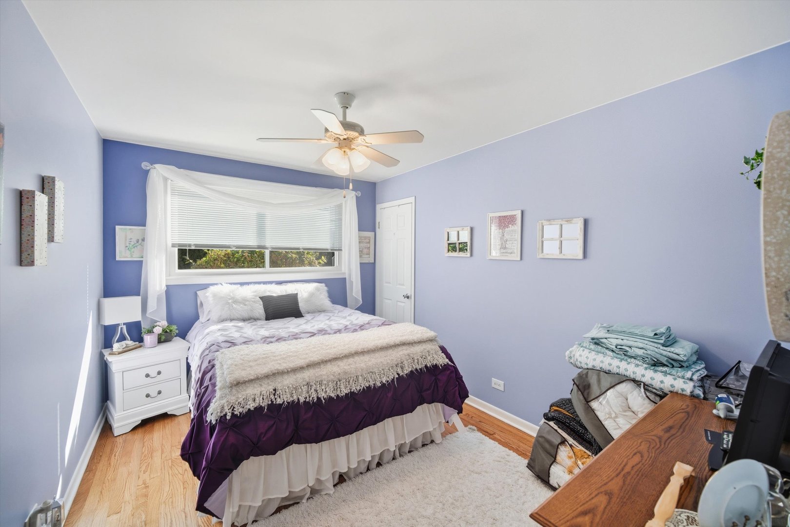 1125 Timber Lane, Darien, IL 60561