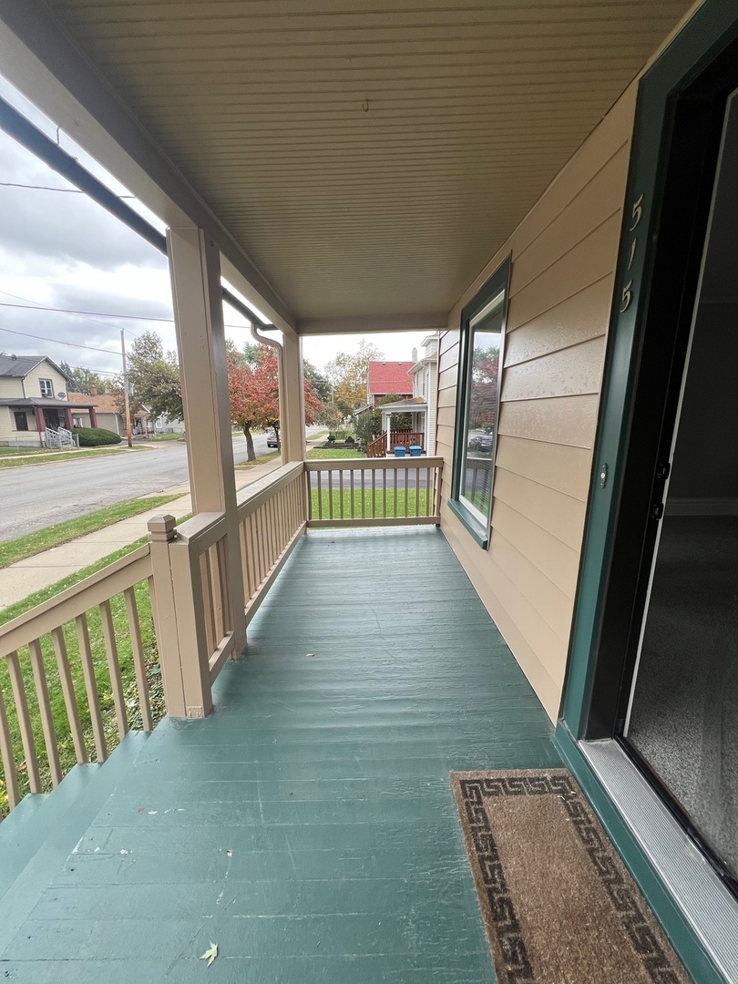 515 North Avenue, Aurora, IL 60505