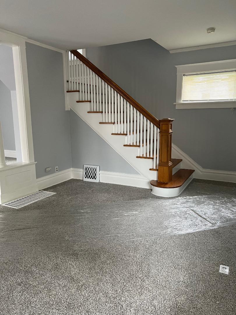 515 North Avenue, Aurora, IL 60505