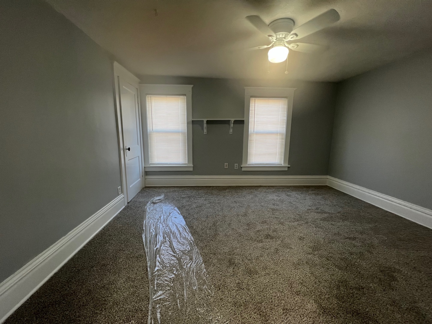 515 North Avenue, Aurora, IL 60505