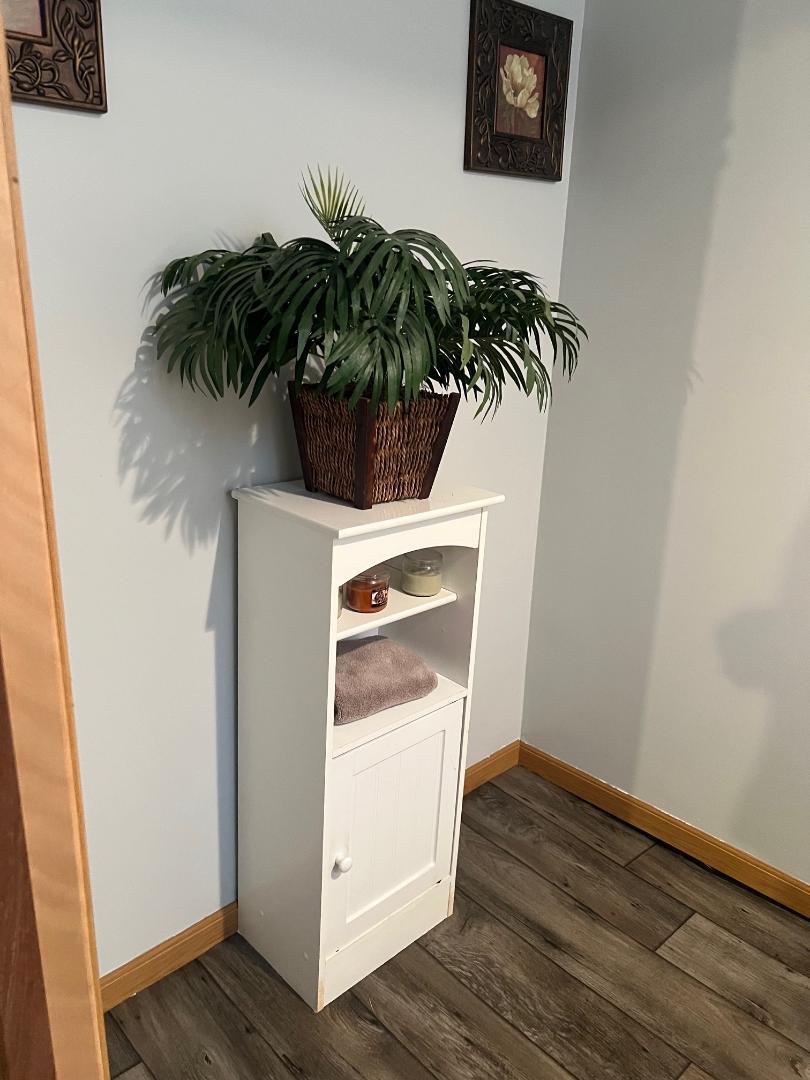 515 North Avenue, Aurora, IL 60505