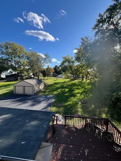 515 North Avenue, Aurora, IL 60505