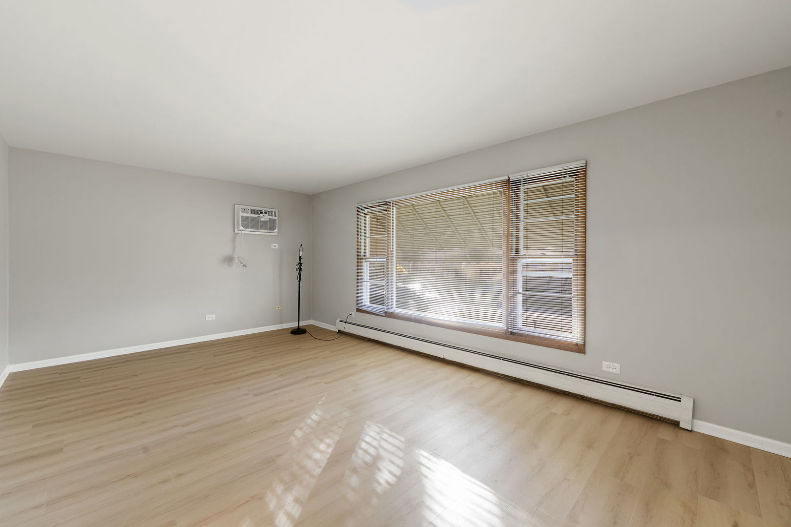 4603 Grove Avenue #1, Brookfield, IL 60513