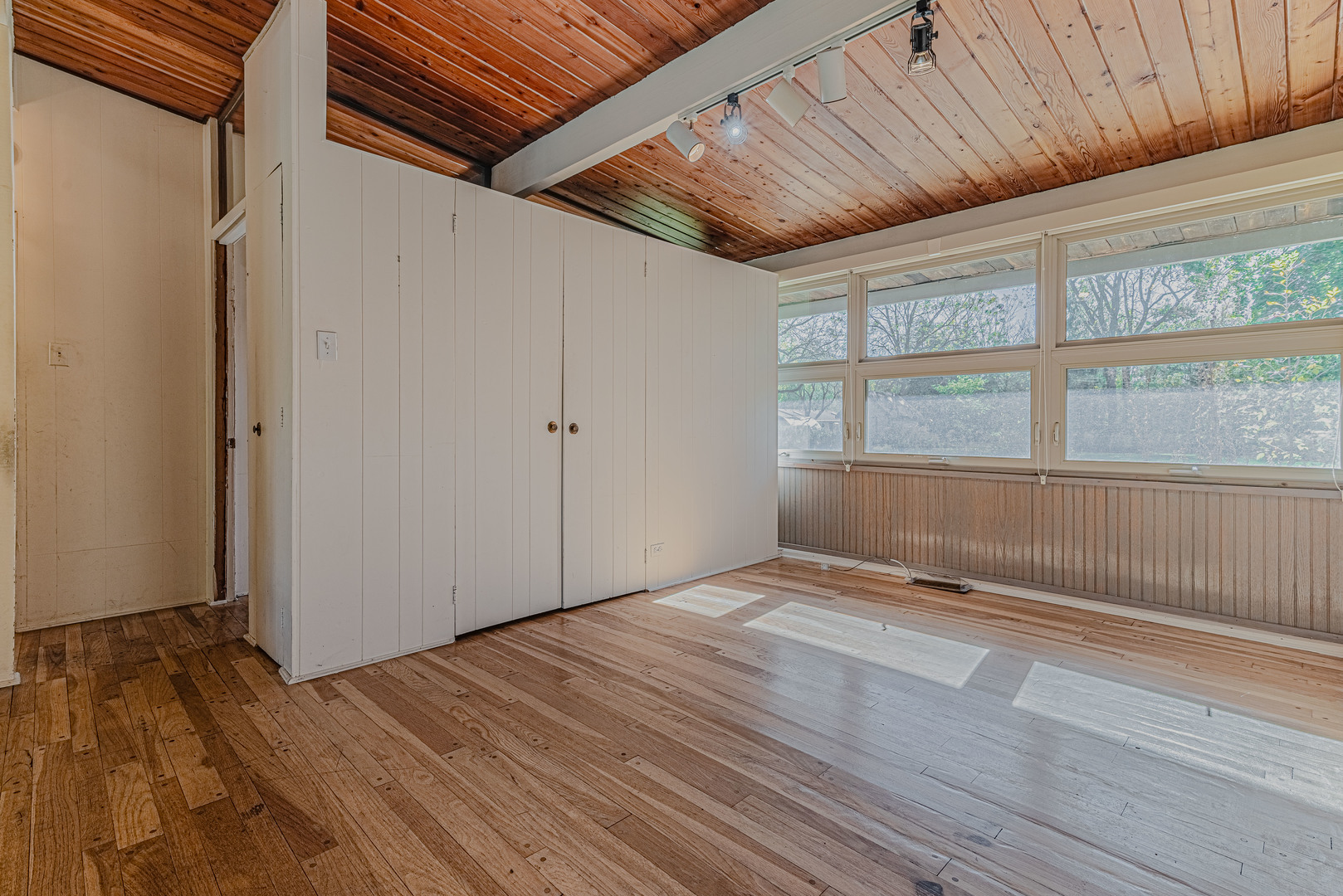 3109 11th Street, Winthrop Harbor, IL 60096