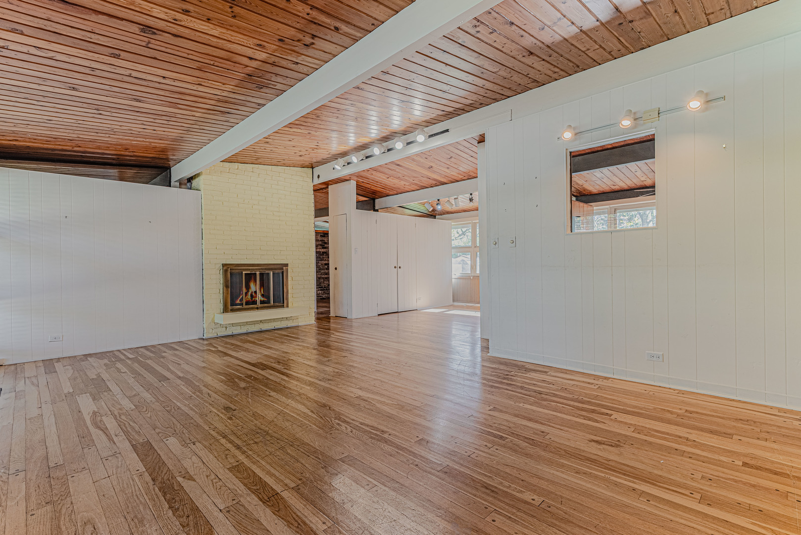 3109 11th Street, Winthrop Harbor, IL 60096