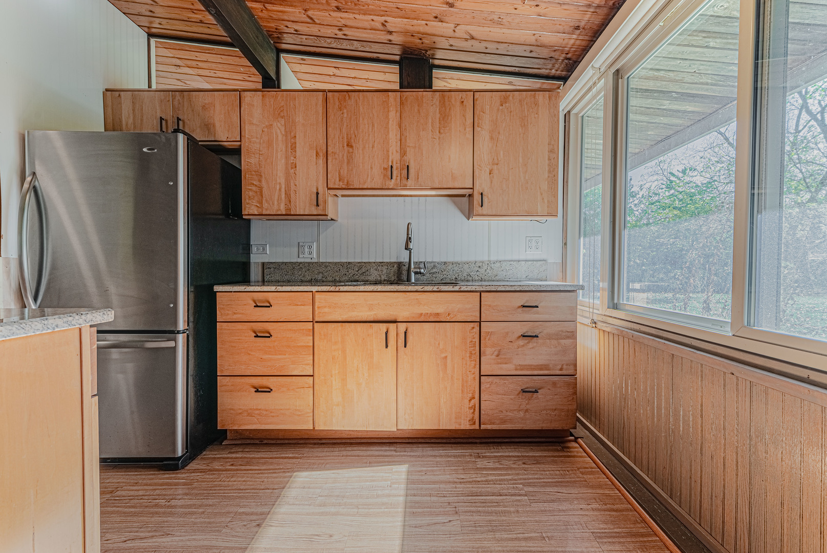 3109 11th Street, Winthrop Harbor, IL 60096