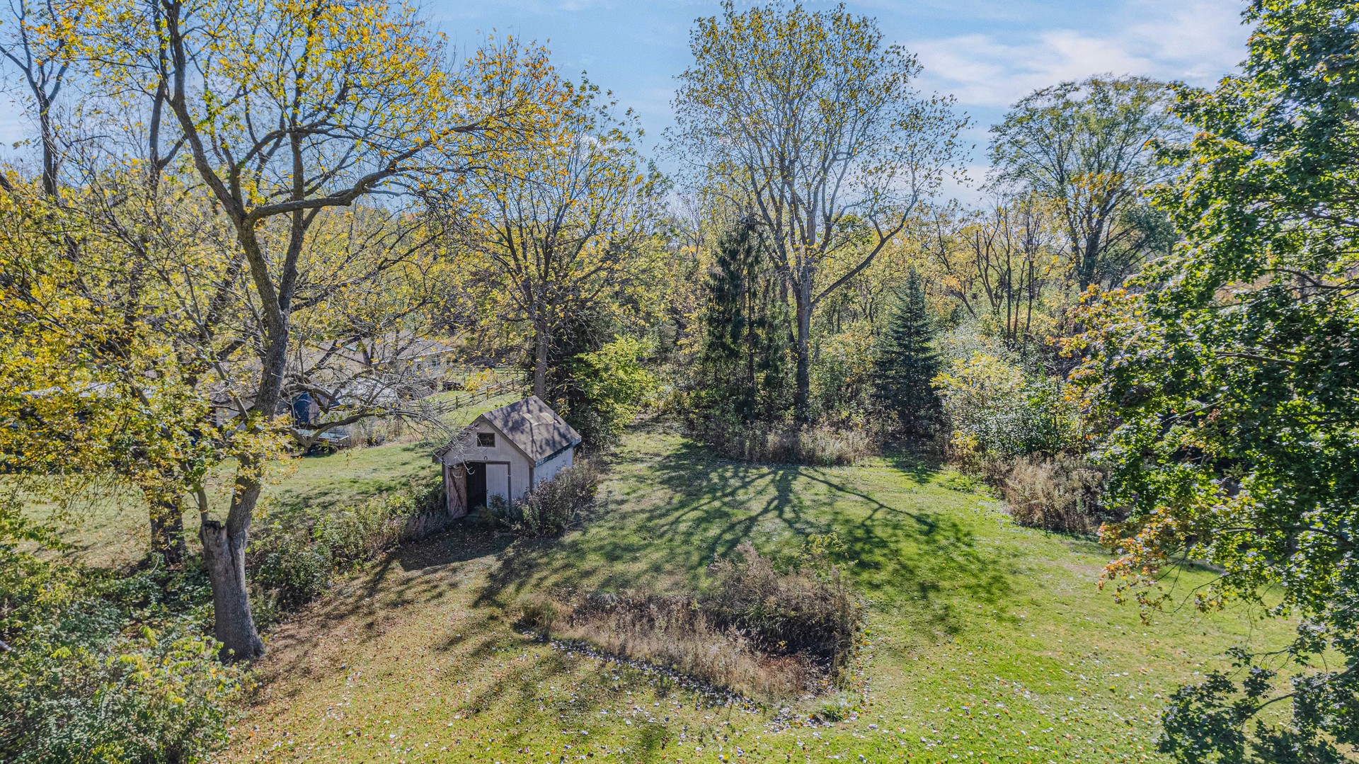 3109 11th Street, Winthrop Harbor, IL 60096