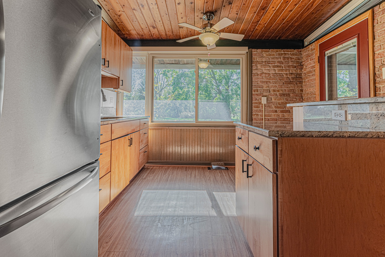 3109 11th Street, Winthrop Harbor, IL 60096