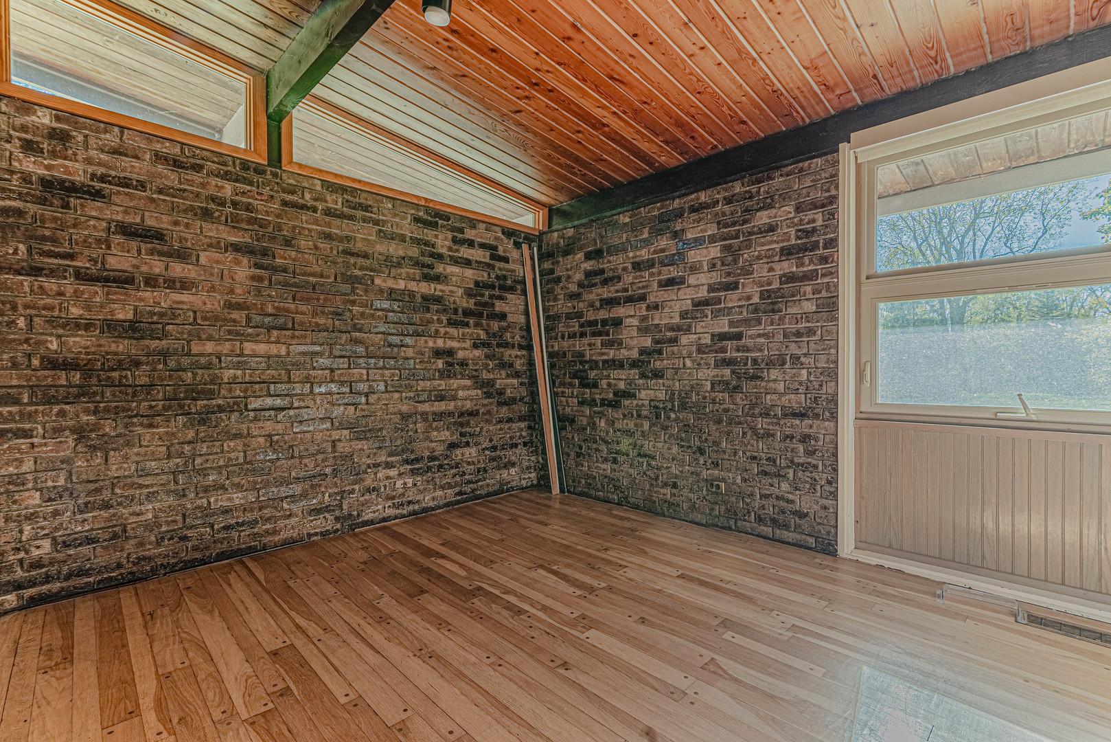 3109 11th Street, Winthrop Harbor, IL 60096