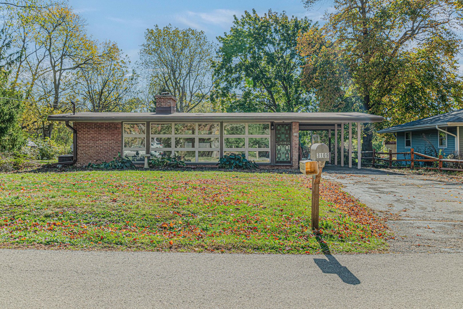 3109 11th Street, Winthrop Harbor, IL 60096