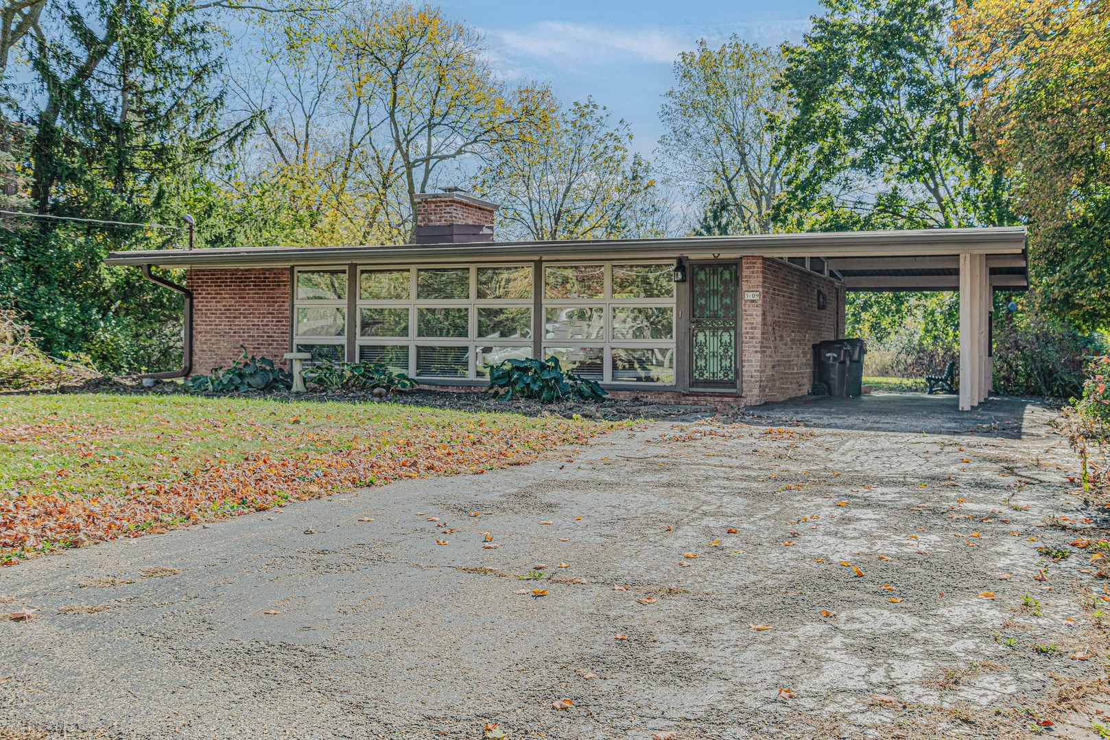 3109 11th Street, Winthrop Harbor, IL 60096