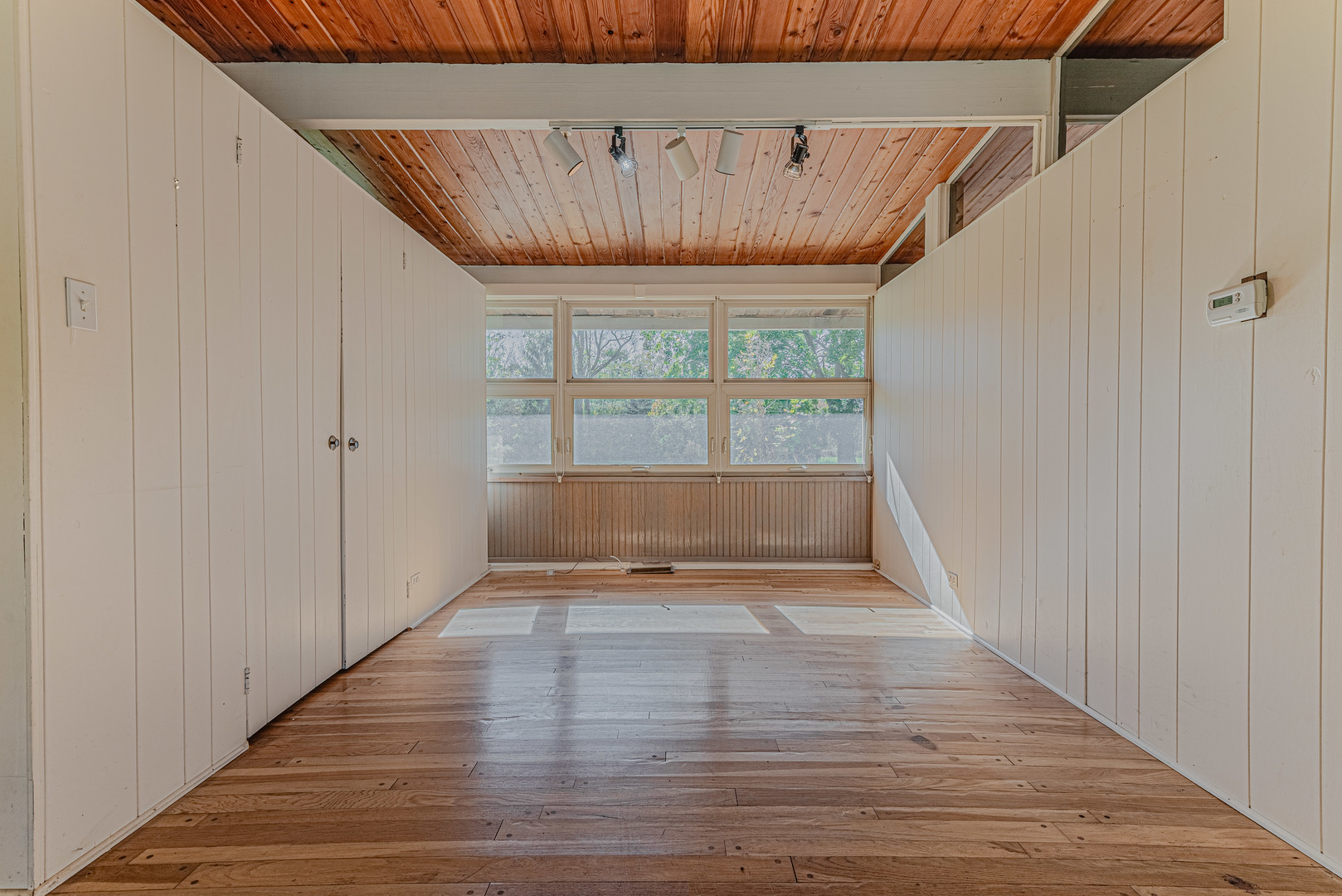 3109 11th Street, Winthrop Harbor, IL 60096