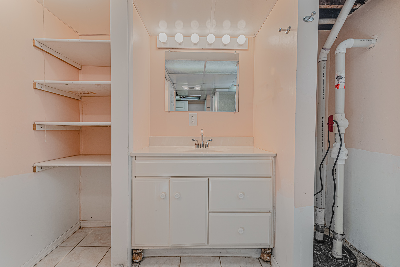 3109 11th Street, Winthrop Harbor, IL 60096