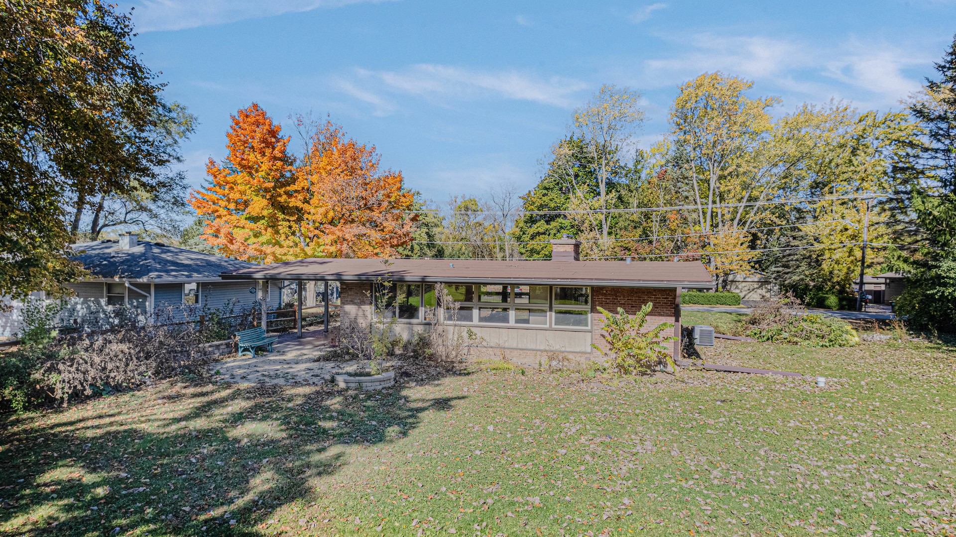 3109 11th Street, Winthrop Harbor, IL 60096