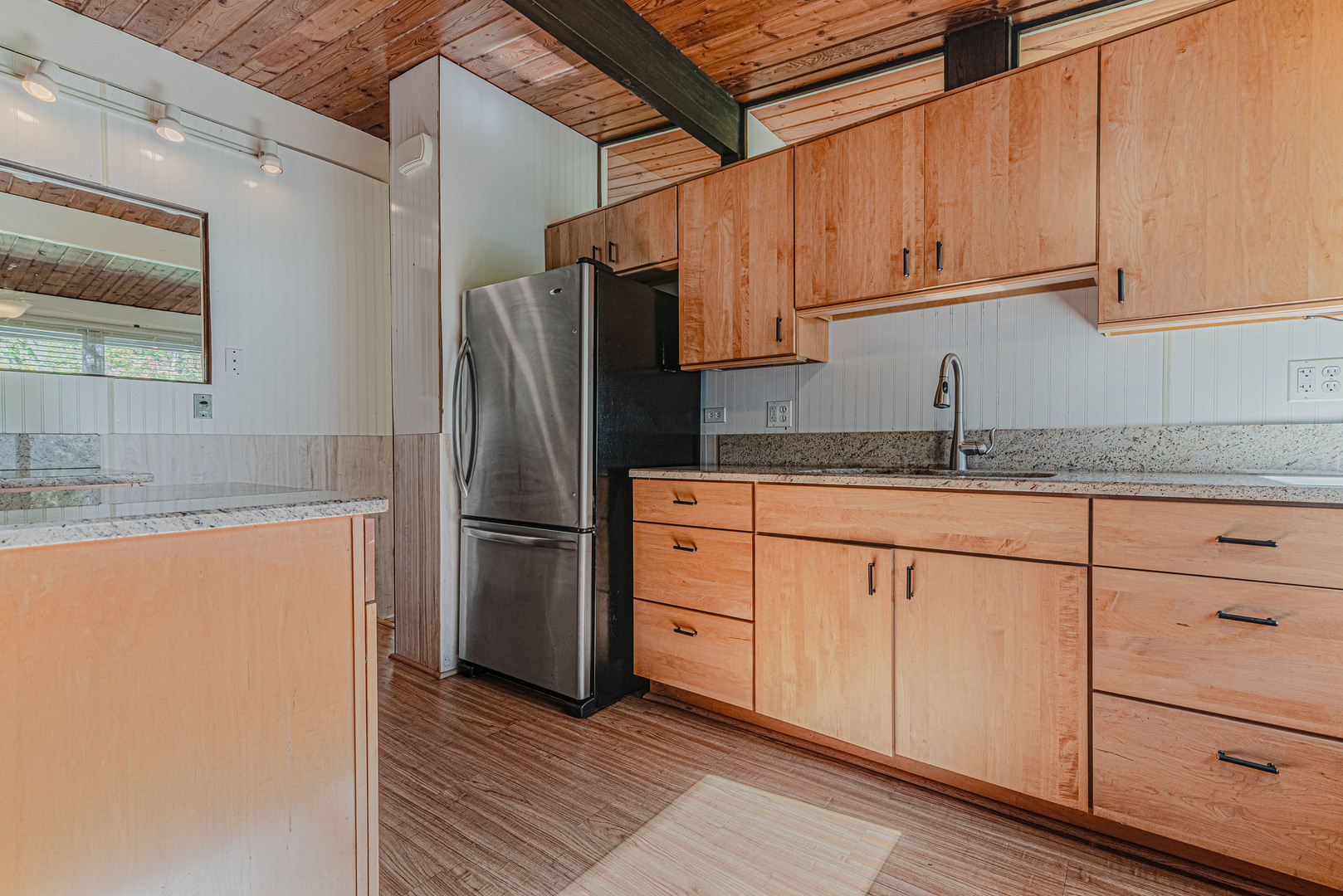 3109 11th Street, Winthrop Harbor, IL 60096