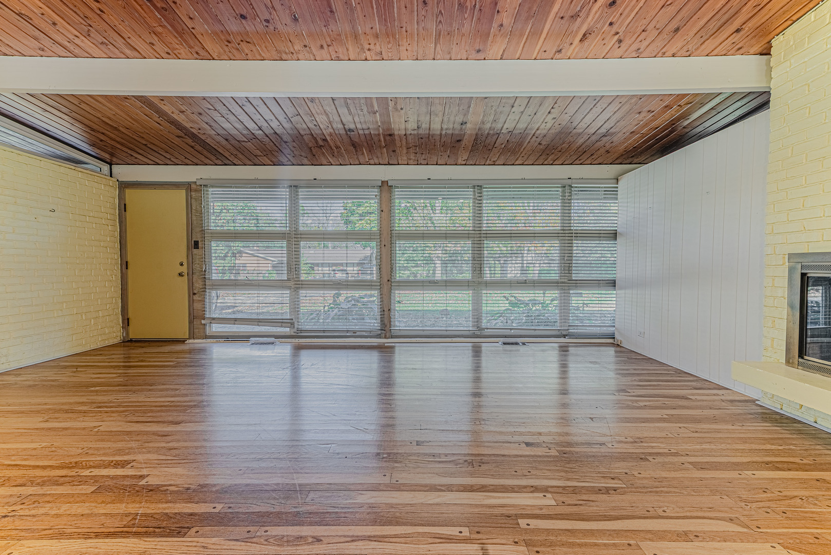 3109 11th Street, Winthrop Harbor, IL 60096