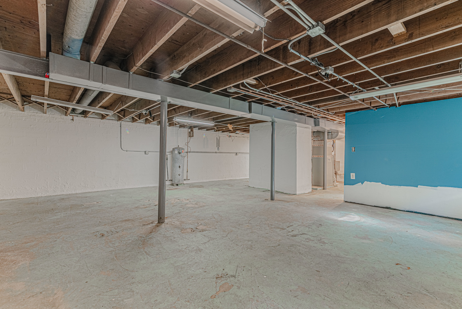 3109 11th Street, Winthrop Harbor, IL 60096