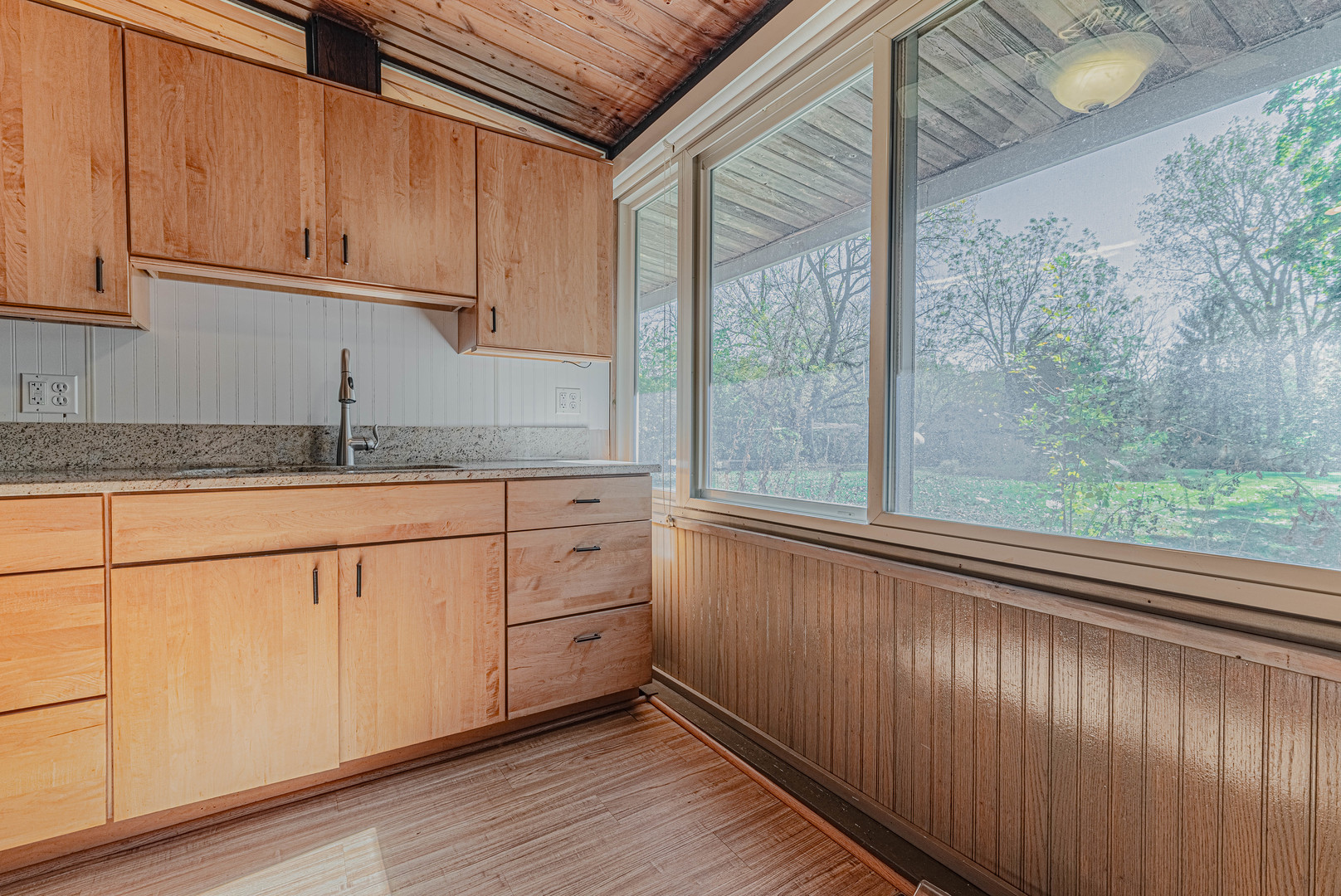 3109 11th Street, Winthrop Harbor, IL 60096