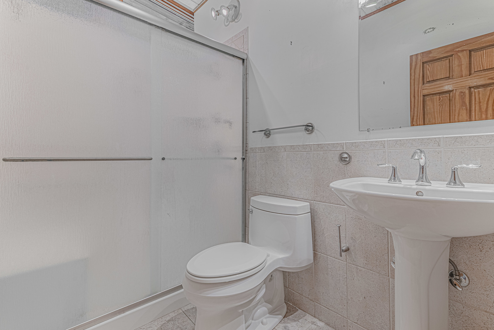 3109 11th Street, Winthrop Harbor, IL 60096