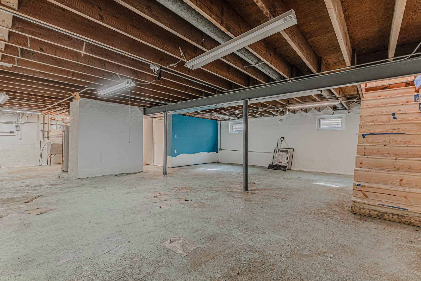 3109 11th Street, Winthrop Harbor, IL 60096