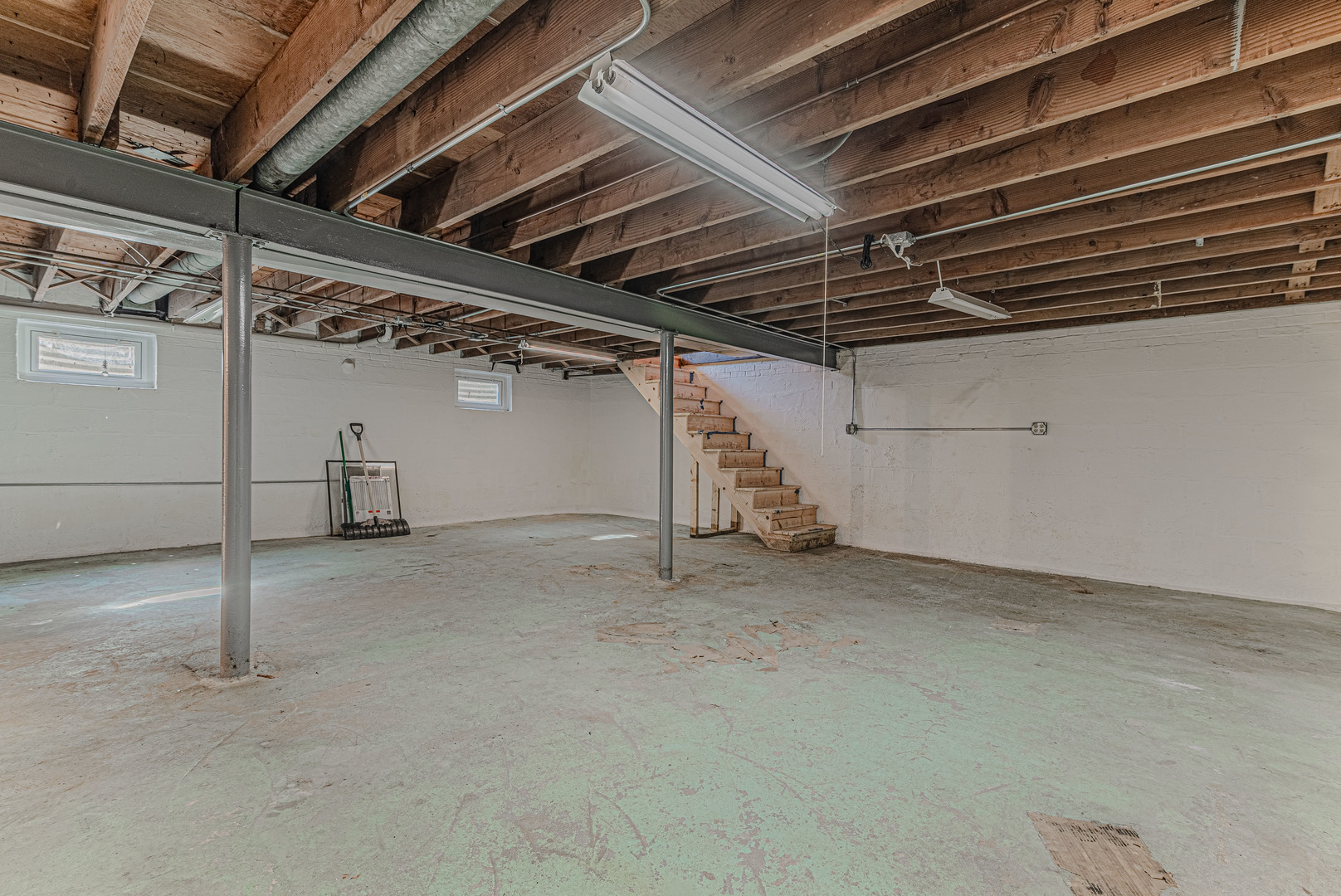 3109 11th Street, Winthrop Harbor, IL 60096