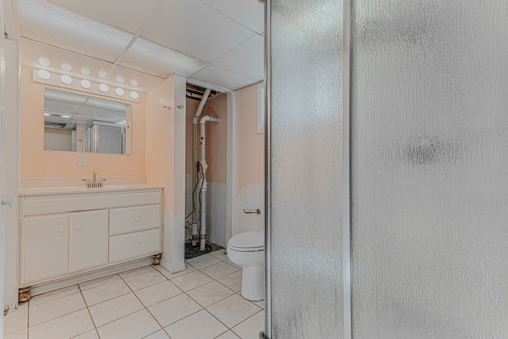 3109 11th Street, Winthrop Harbor, IL 60096