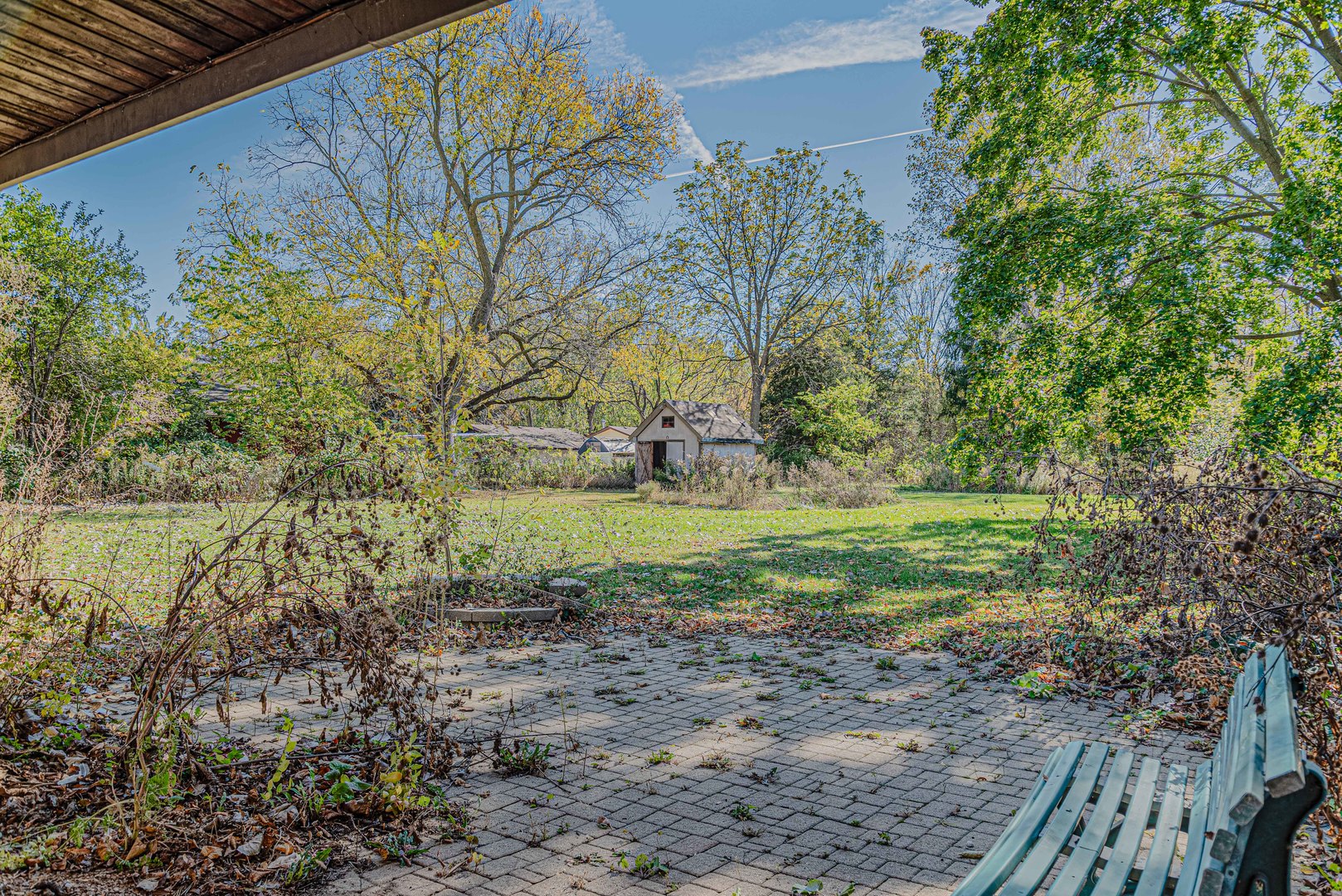 3109 11th Street, Winthrop Harbor, IL 60096