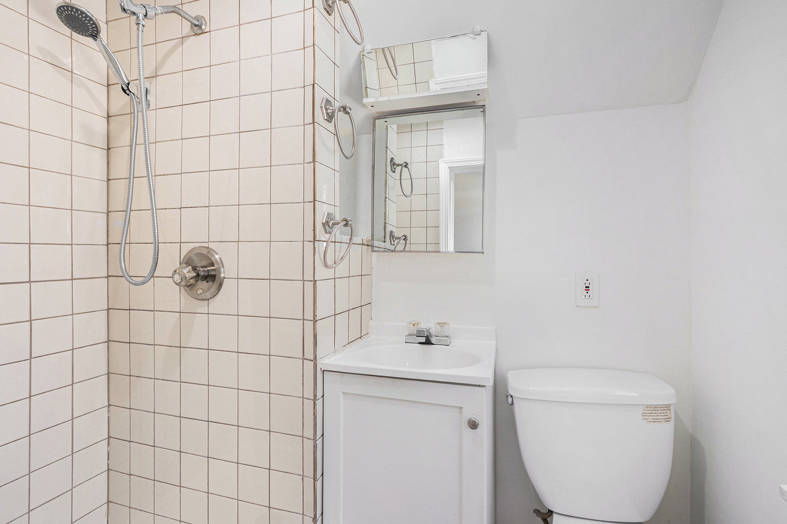 18508 CHICAGO Avenue, Lansing, IL 60438