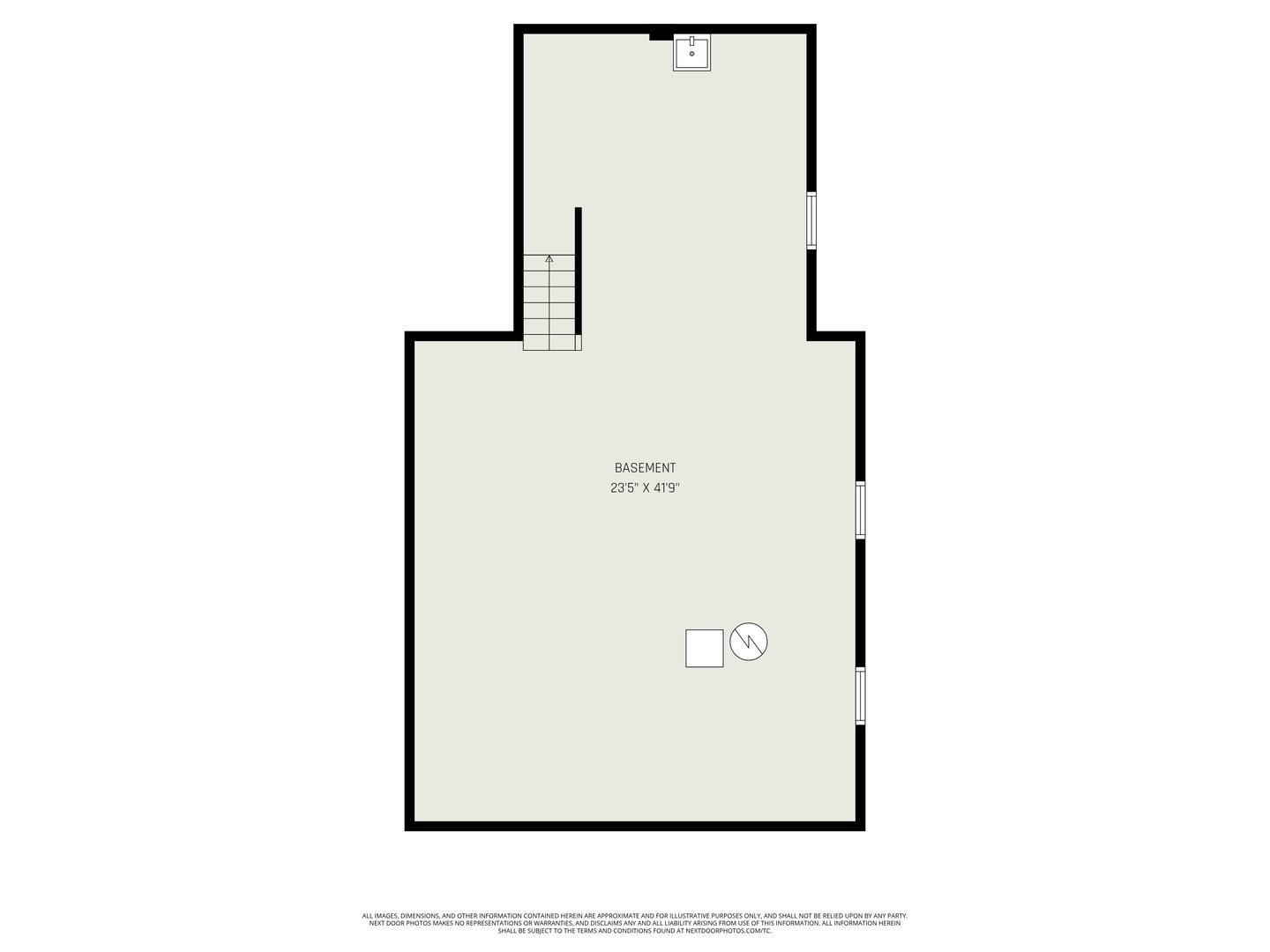 18508 CHICAGO Avenue, Lansing, IL 60438