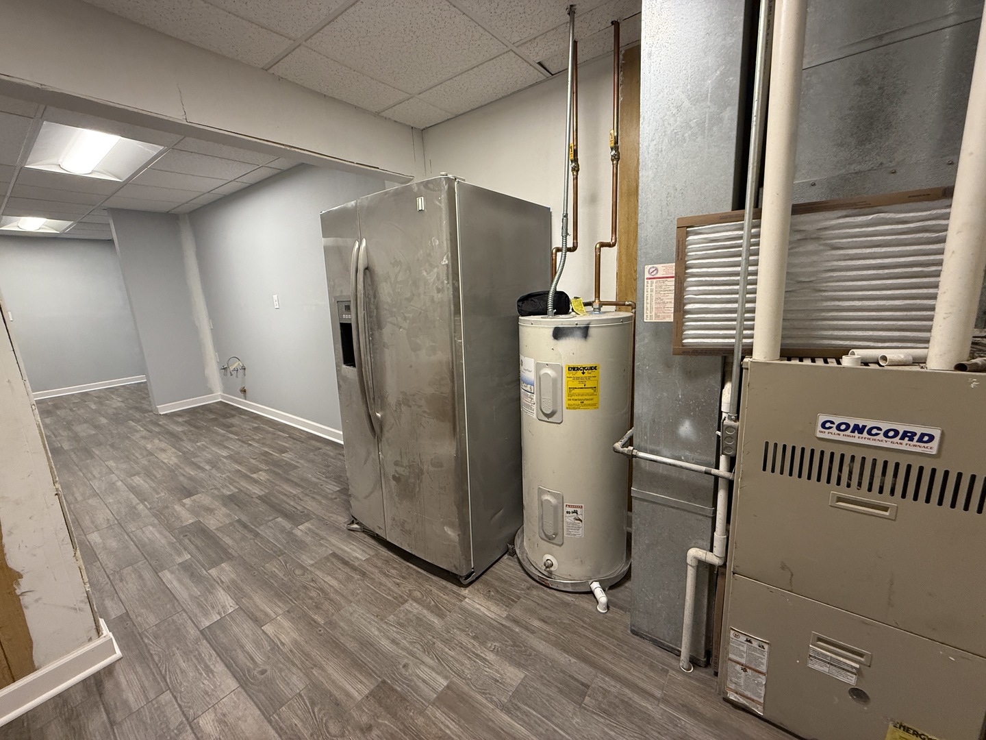 3306 N Harlem Avenue, Chicago, IL 60634