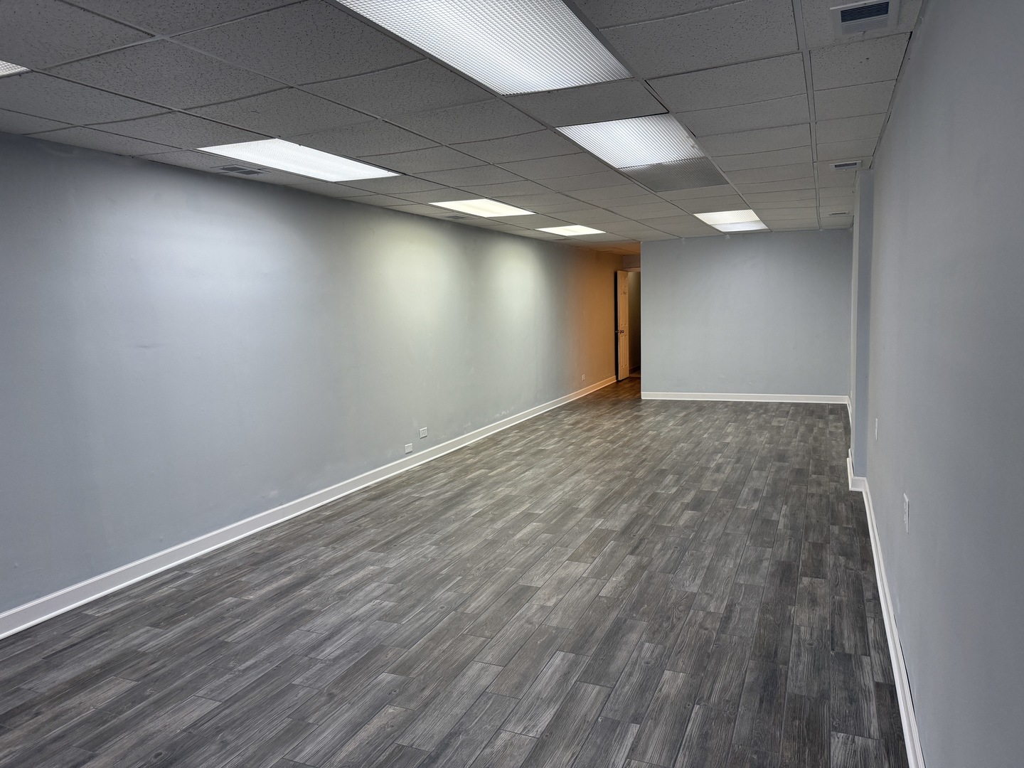 3306 N Harlem Avenue, Chicago, IL 60634