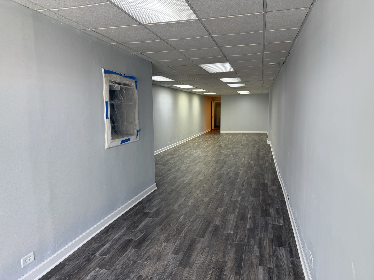 3306 N Harlem Avenue, Chicago, IL 60634