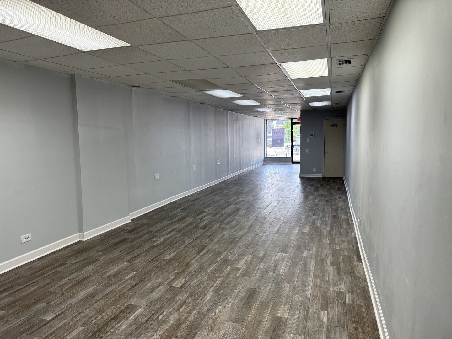 3306 N Harlem Avenue, Chicago, IL 60634