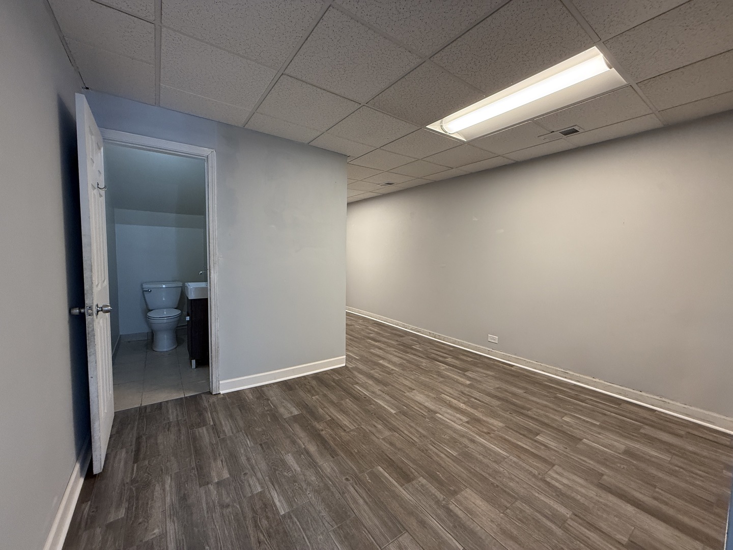 3306 N Harlem Avenue, Chicago, IL 60634