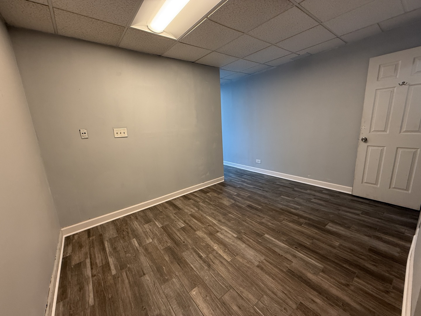 3306 N Harlem Avenue, Chicago, IL 60634