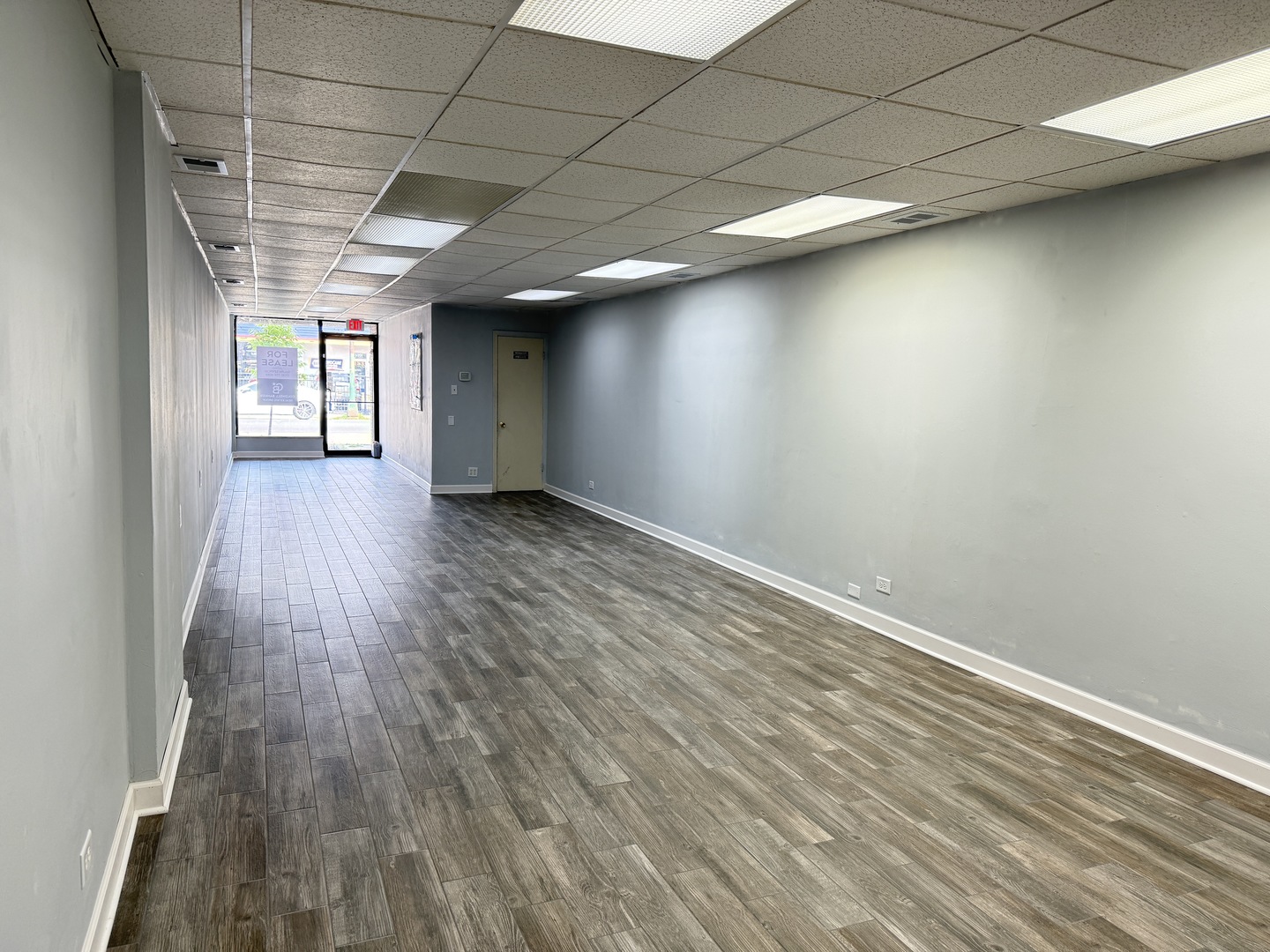 3306 N Harlem Avenue, Chicago, IL 60634