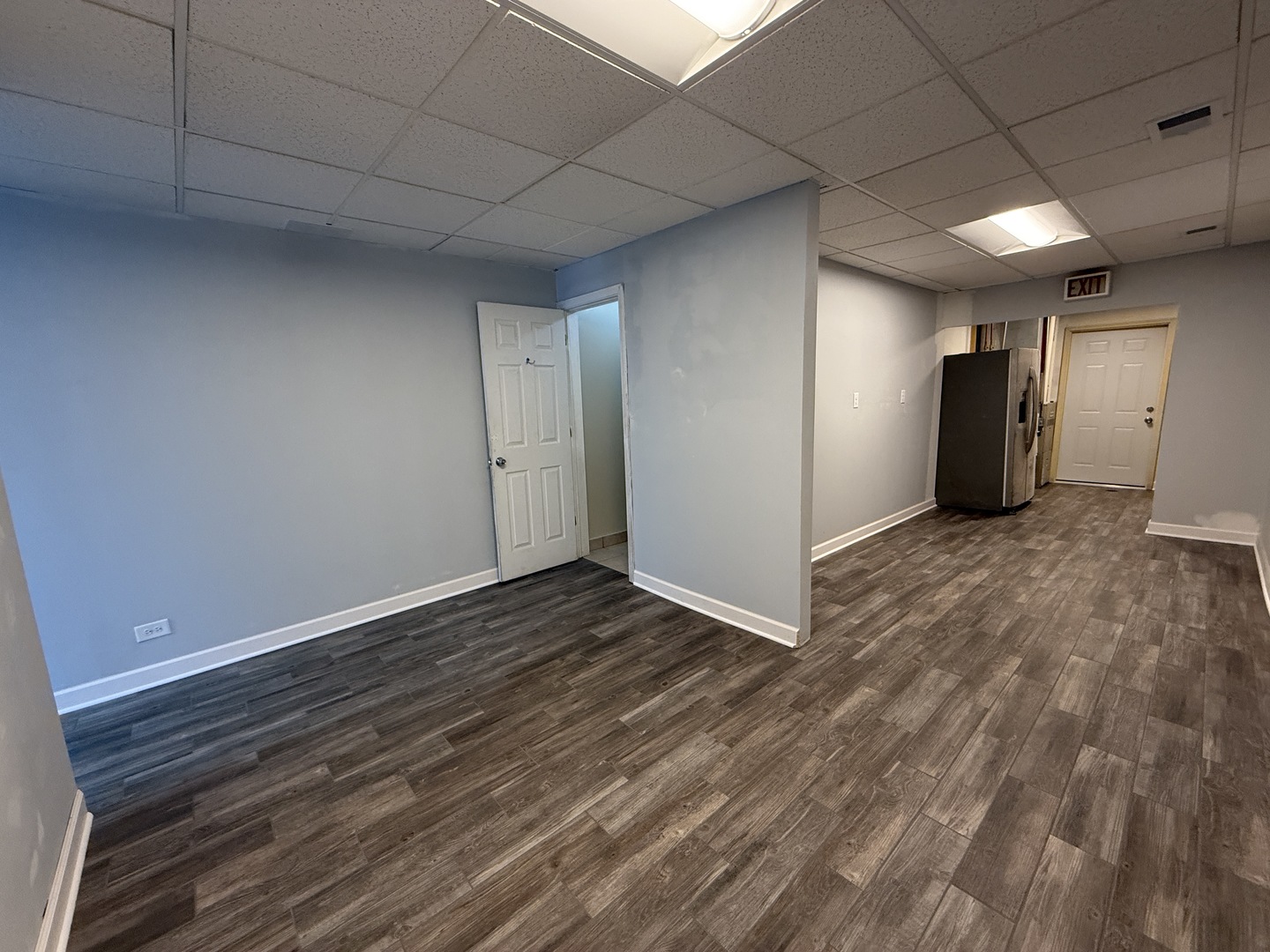 3306 N Harlem Avenue, Chicago, IL 60634