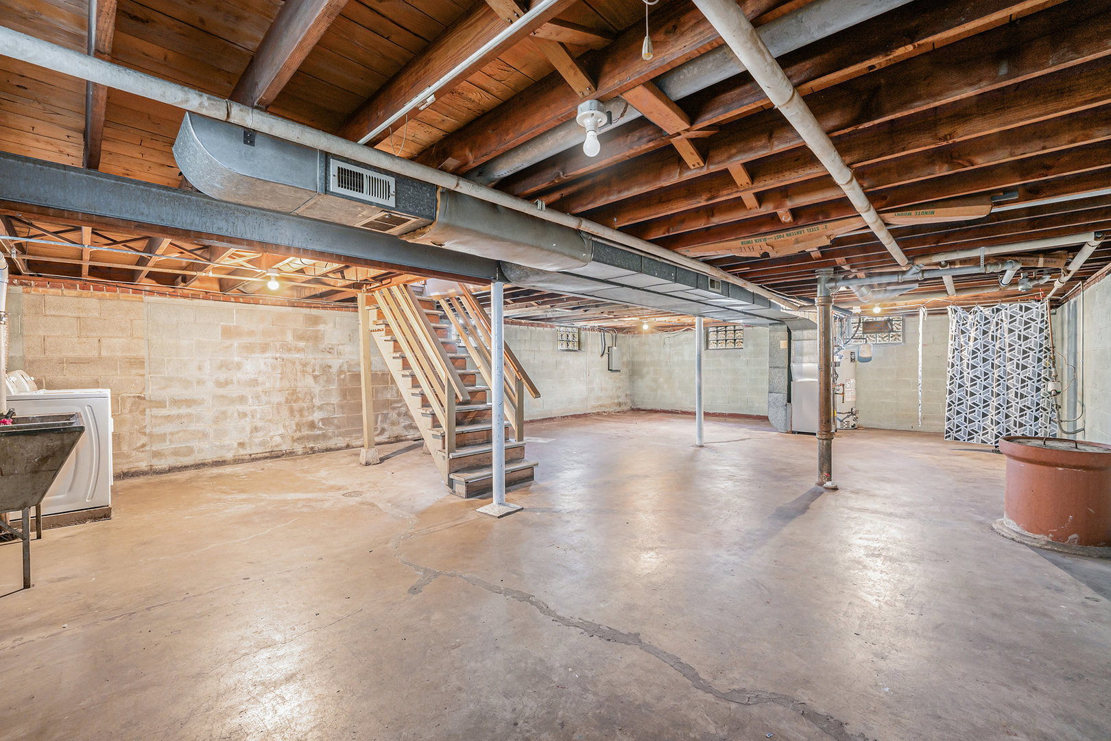 405 Clyde Avenue, Calumet City, IL 60409