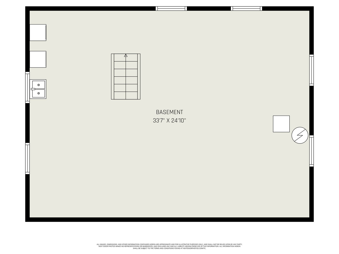 405 Clyde Avenue, Calumet City, IL 60409