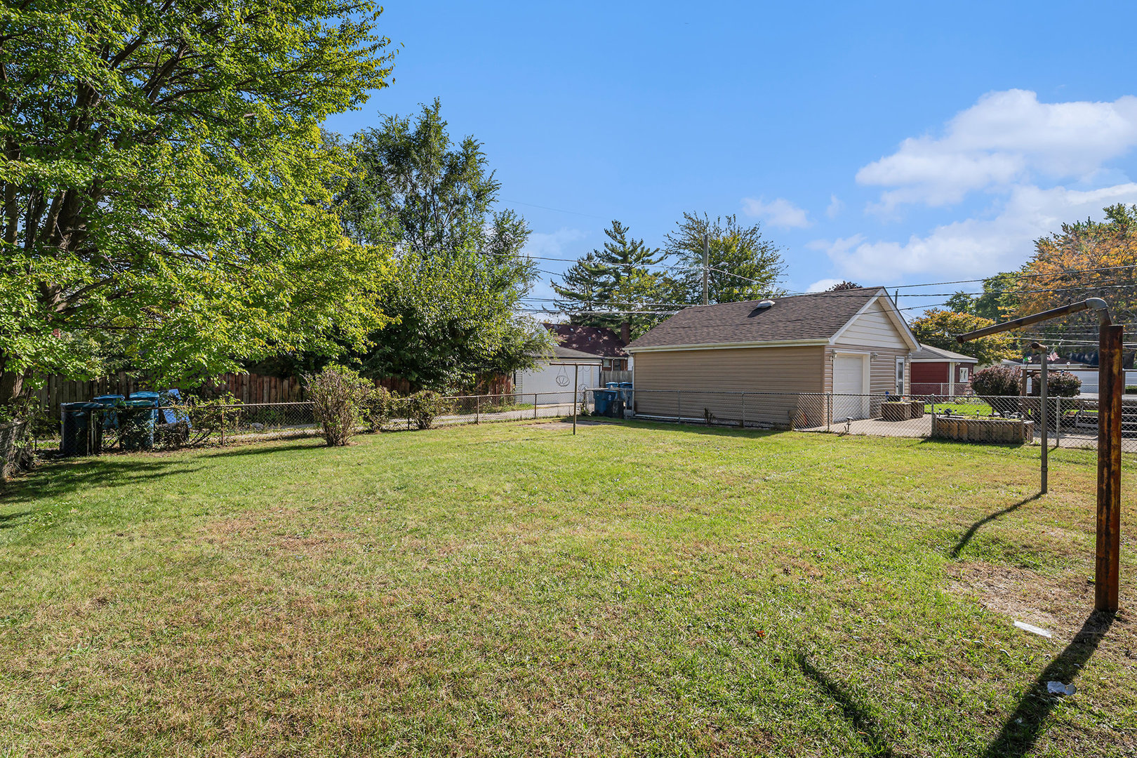 405 Clyde Avenue, Calumet City, IL 60409