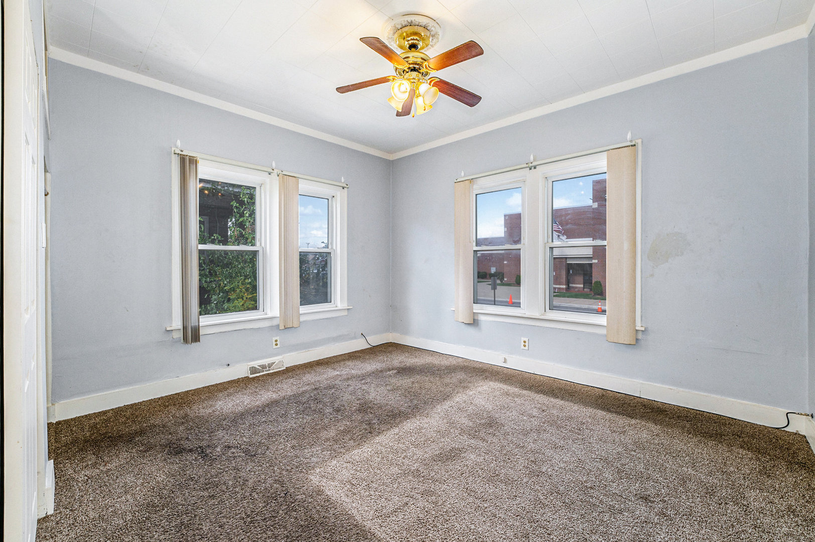 419 157th Street, Calumet City, IL 60409