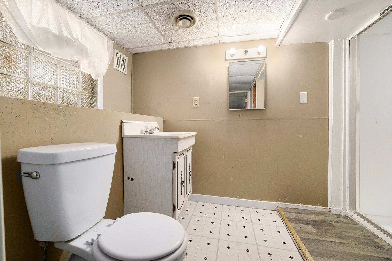 419 157th Street, Calumet City, IL 60409