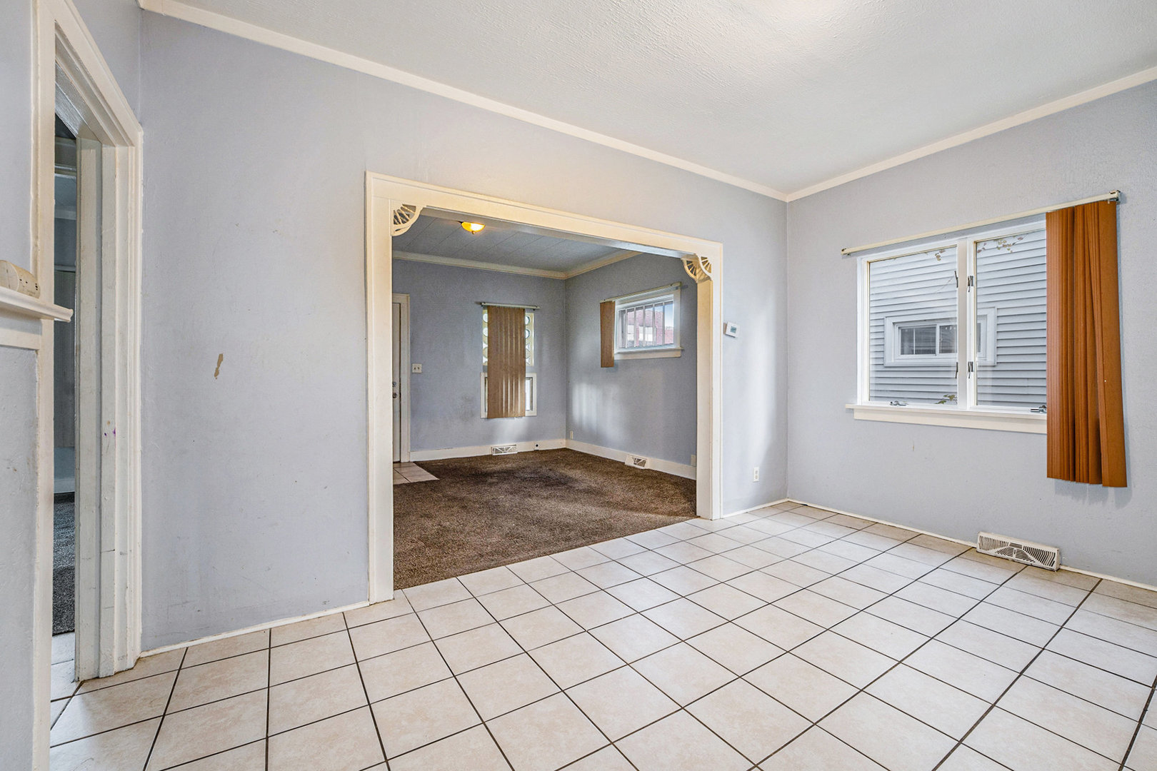 419 157th Street, Calumet City, IL 60409