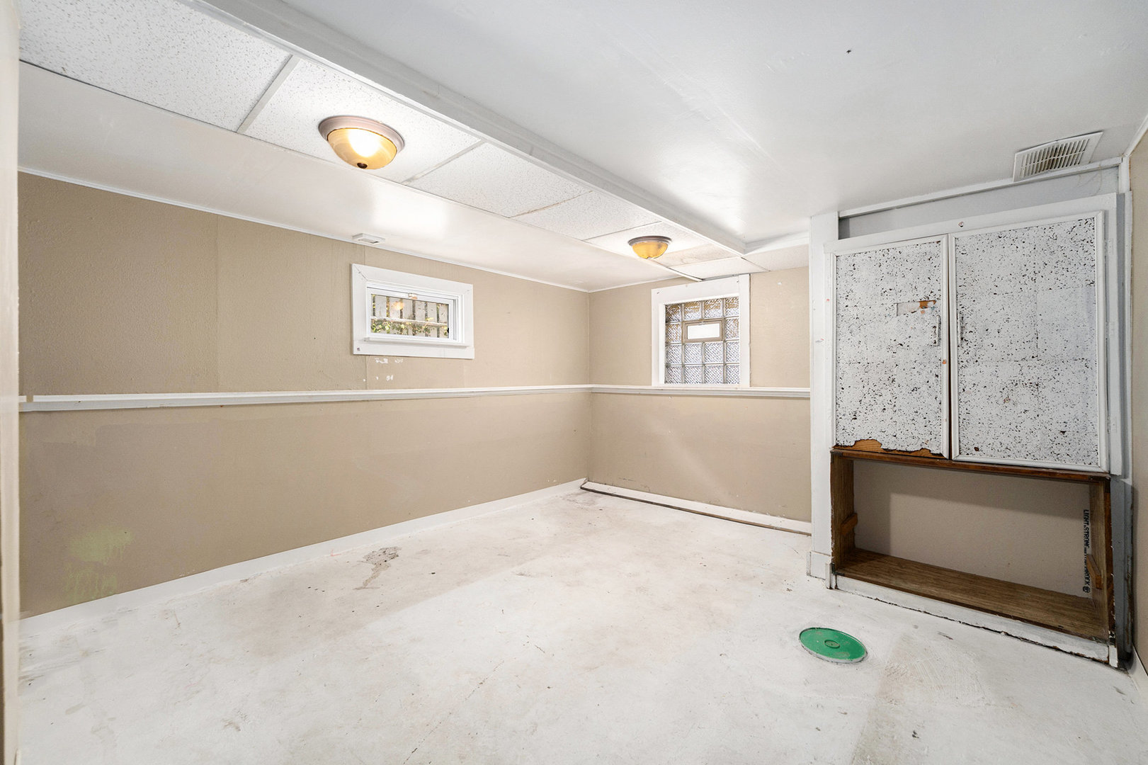 419 157th Street, Calumet City, IL 60409