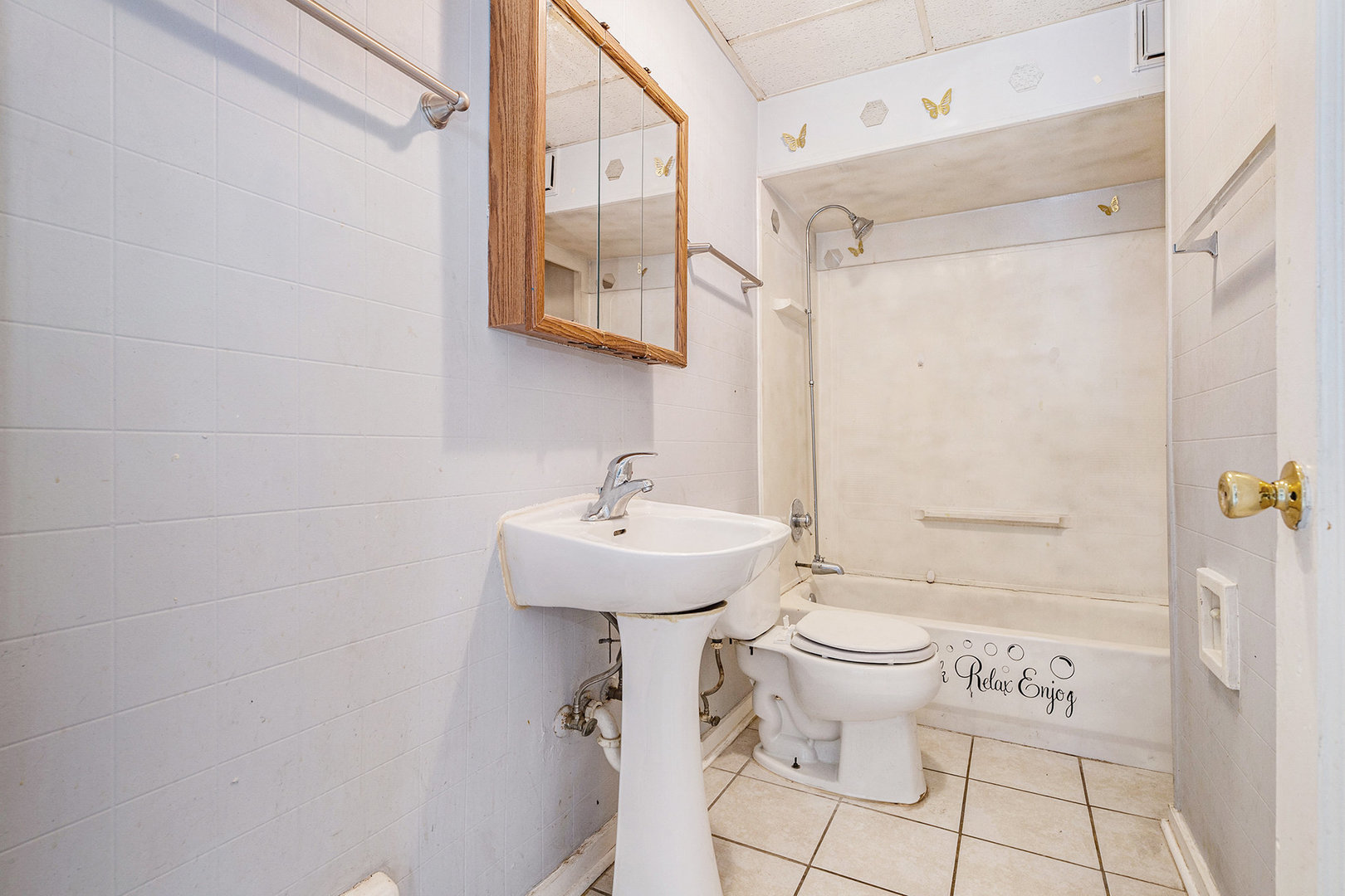 419 157th Street, Calumet City, IL 60409