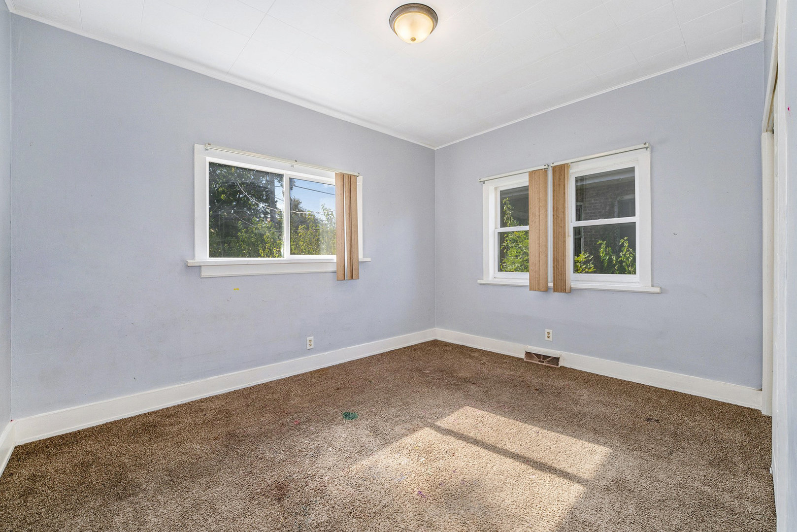 419 157th Street, Calumet City, IL 60409