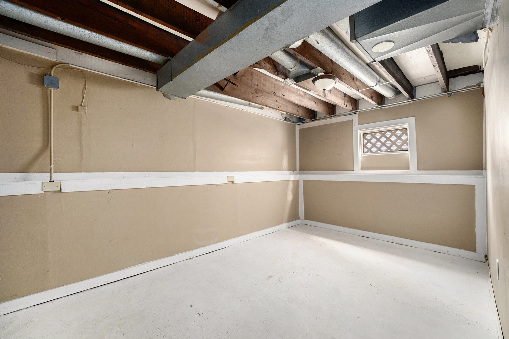 419 157th Street, Calumet City, IL 60409