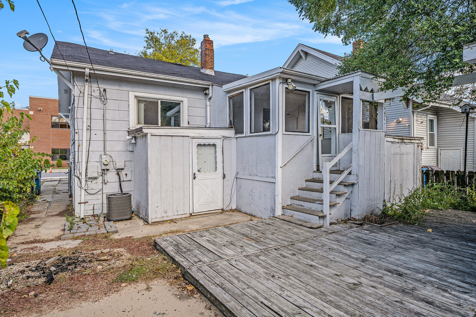 419 157th Street, Calumet City, IL 60409